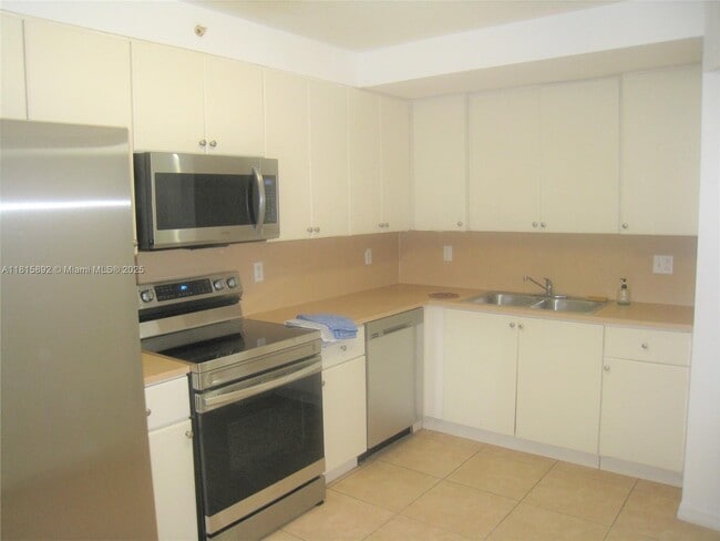 Building Photo - 22621 SW 88th Pl