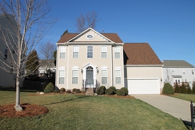 Primary Photo - Exclusively Offered by Muse Realty, LLC