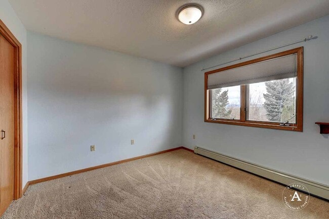 Building Photo - Pet Friendly 5 Bed, 3 Bath, Single Family Home W/ Attached Two Car Garage, Big Yard on corner lot...