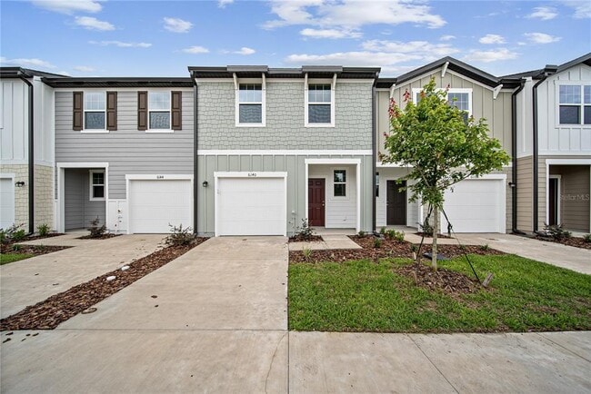 Primary Photo - 6140 Pina Colada St