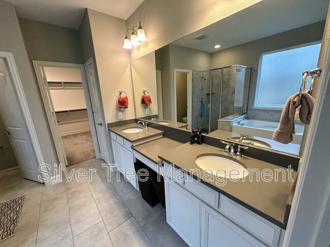 Building Photo - 1104 Pinnacle Ridge Rd