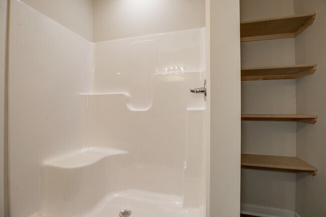 Building Photo - 2993 S Maize Ct