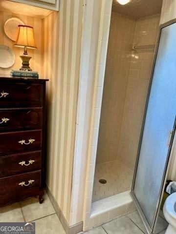 Building Photo - 1663 Thompson Ln