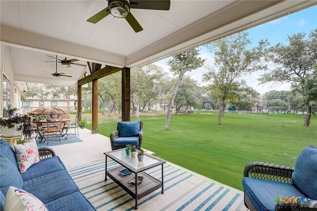 Building Photo - 281 Cibolo Way