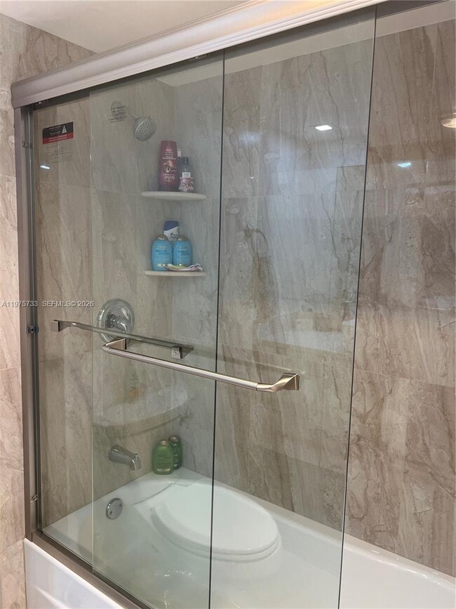 Building Photo - 2940 N Course Dr