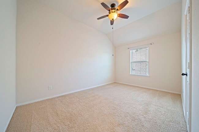 Building Photo - 8115 Spreadwing St