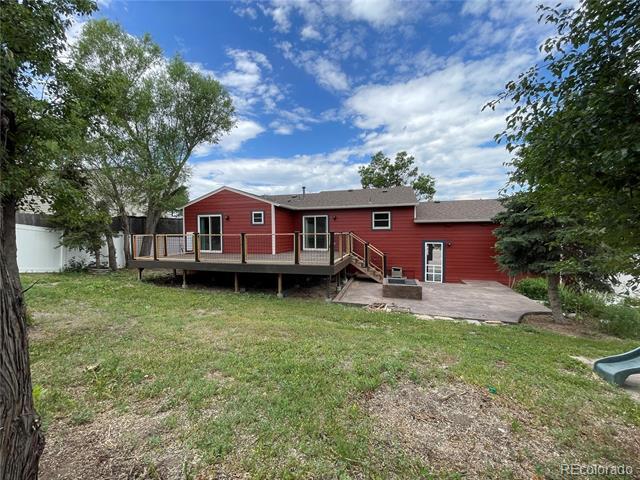 Building Photo - 954 Oakwood Dr