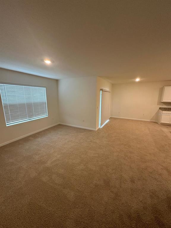 Building Photo - 1518 Wax Myrtle Wy