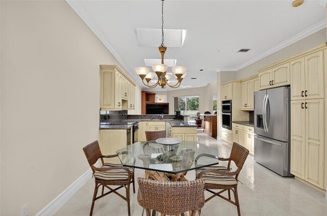 Building Photo - 5413 Ascot Bend Rd