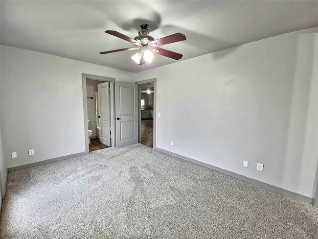 Building Photo - 2750 Cobalt Ct NW