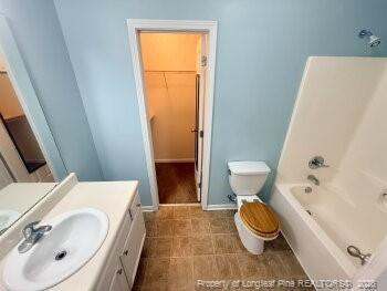 Building Photo - 138 Collinwood Dr
