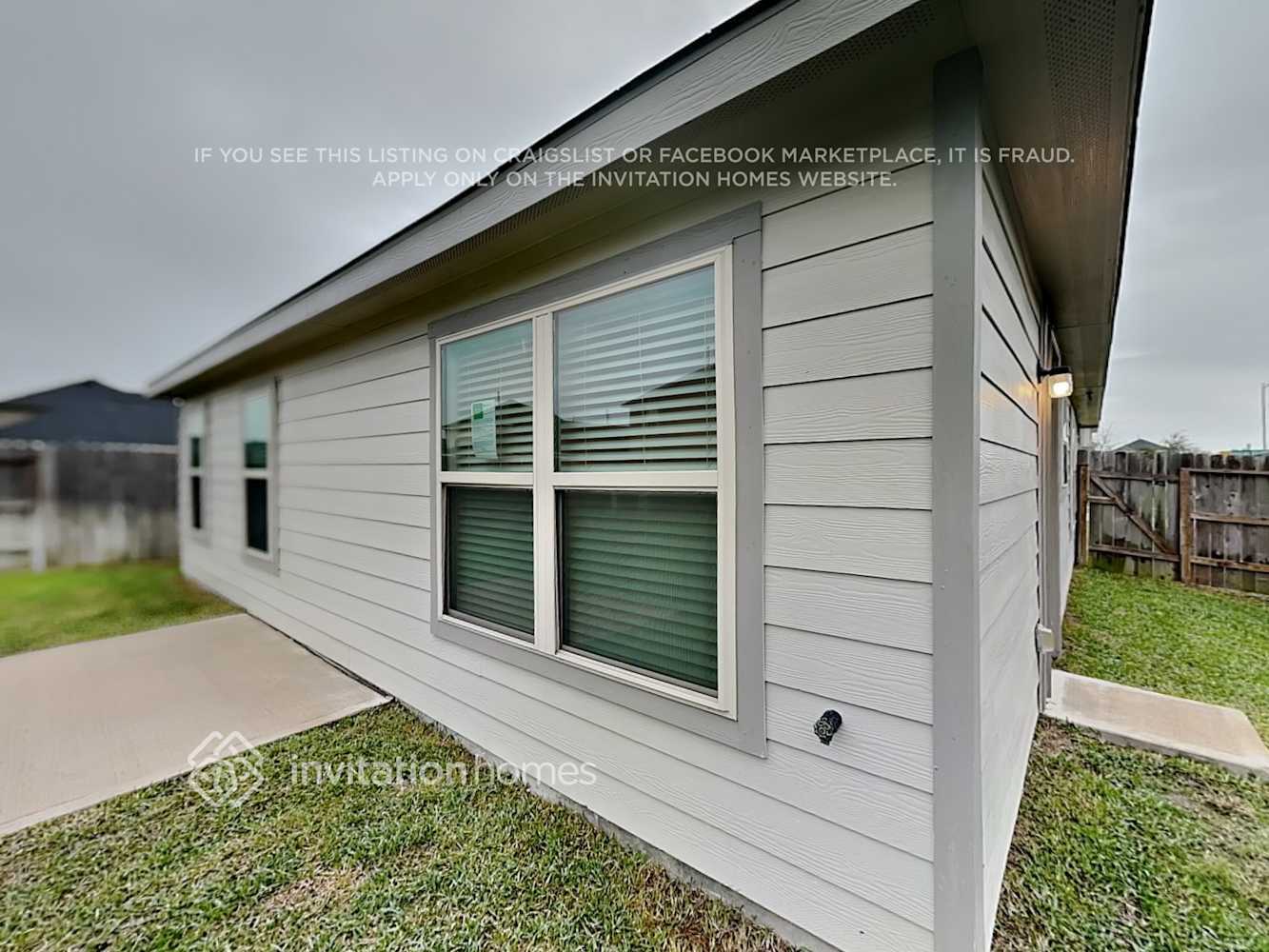 Building Photo - 24126 Sonoran Hts Ct