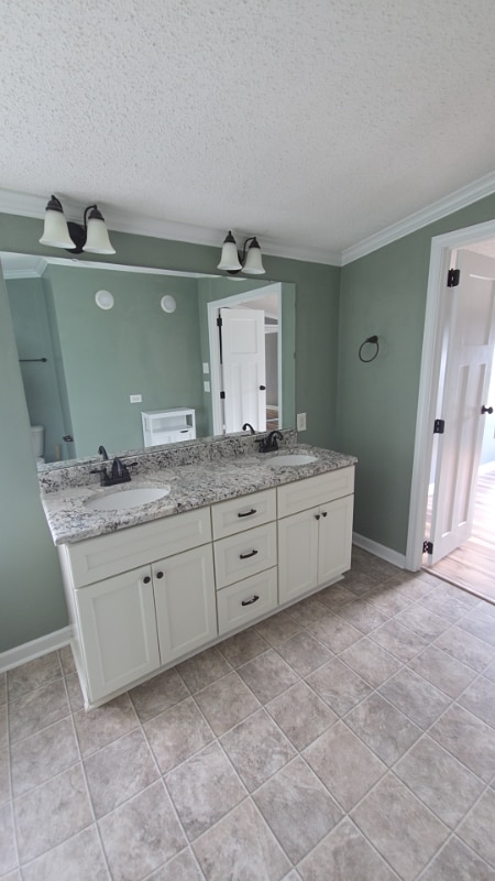 Building Photo - 1261 Capps Bridge Rd