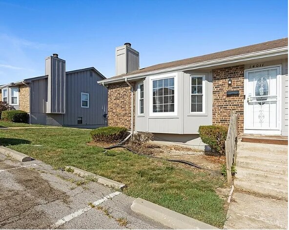 Primary Photo - 14011 Dunbar Ct