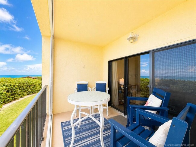 Building Photo - 7430 S Ocean Dr