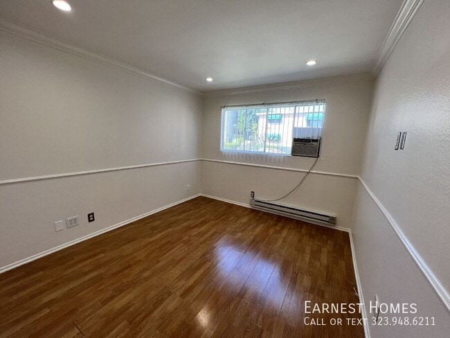 Building Photo - 4361 Berryman Ave