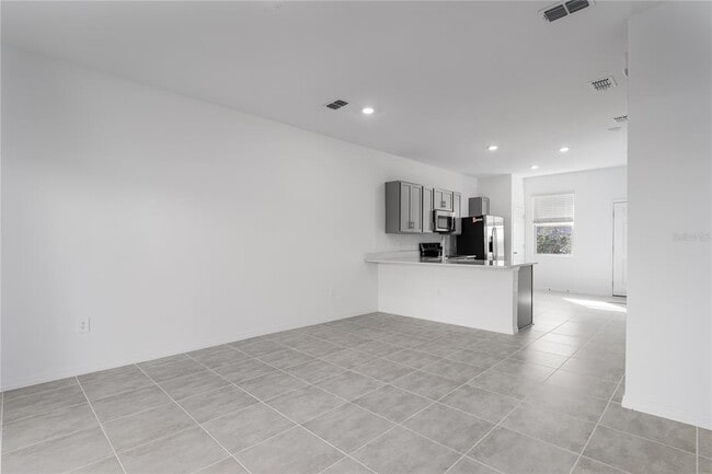 Building Photo - 14052 Textile Run