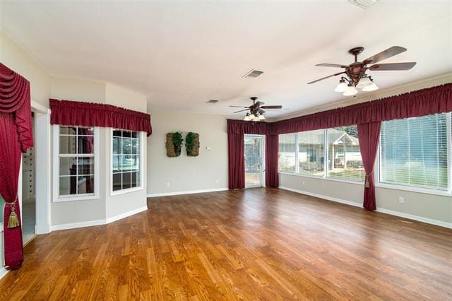 Building Photo - 4525 Teasley Ln