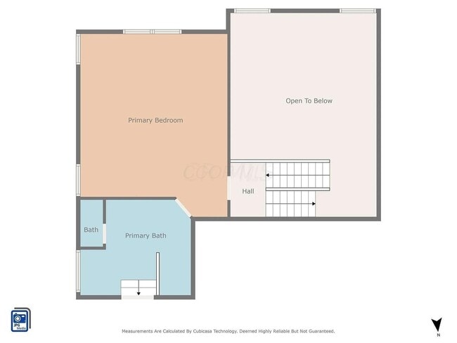 Building Photo - 1592 Little Bear Loop