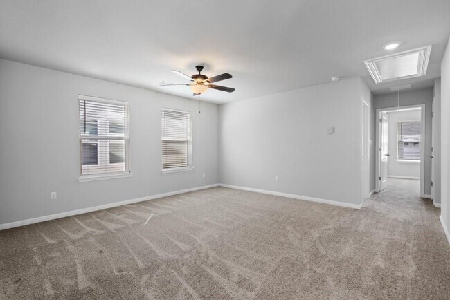 Building Photo - 115 Sawtooth Mountain Way