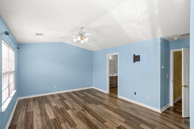 Building Photo - 27 Fawn Creek Pass