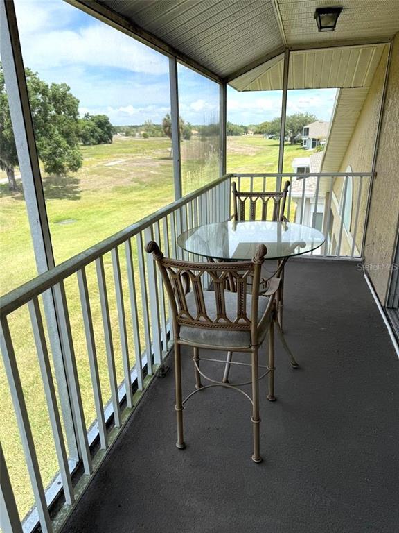 Building Photo - 731 Masterpiece Dr