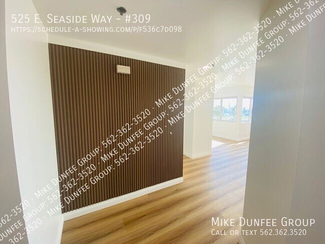 Building Photo - 525 E Seaside Way