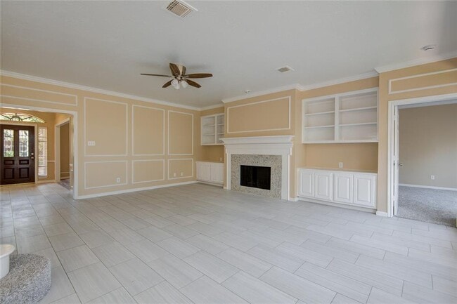 Building Photo - 4006 Forest Birch Ct