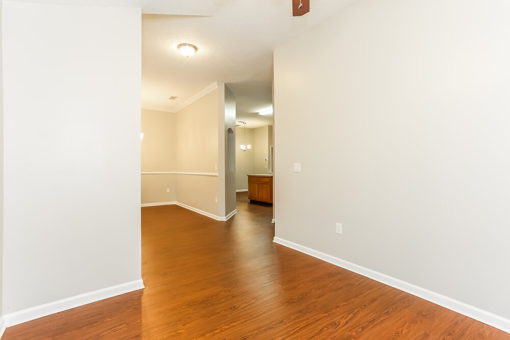 Building Photo - 3753 Briar Ln