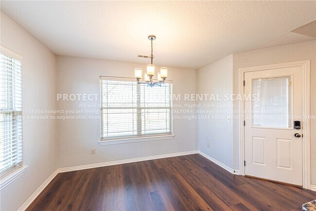 Building Photo - 3705 W Amour Dr
