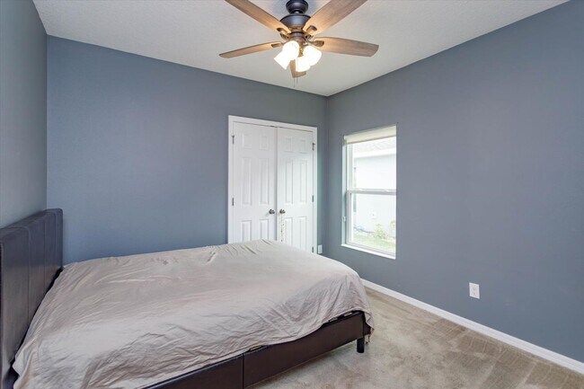 Building Photo - Beautiful 4bdr 2ba Home In Preserve At Sun...