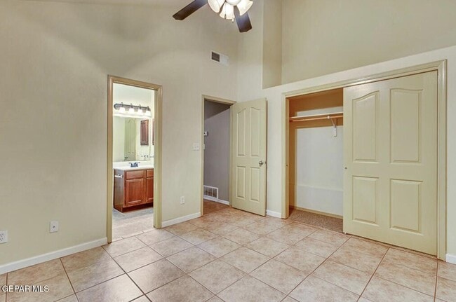 Building Photo - 3821 Tierra Fiji Ln