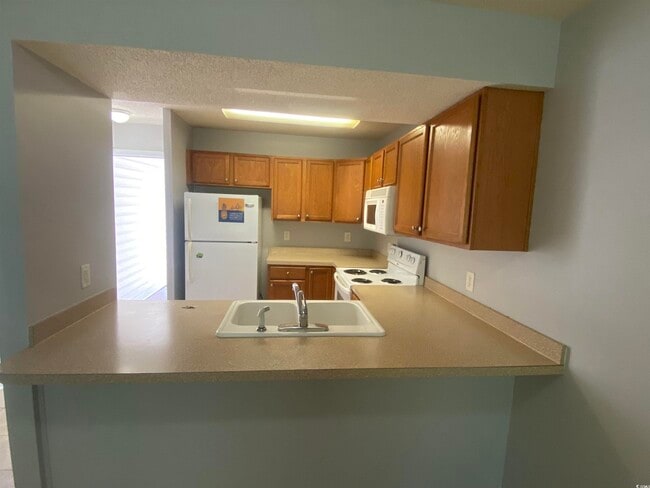 Building Photo - 3555 SC-544