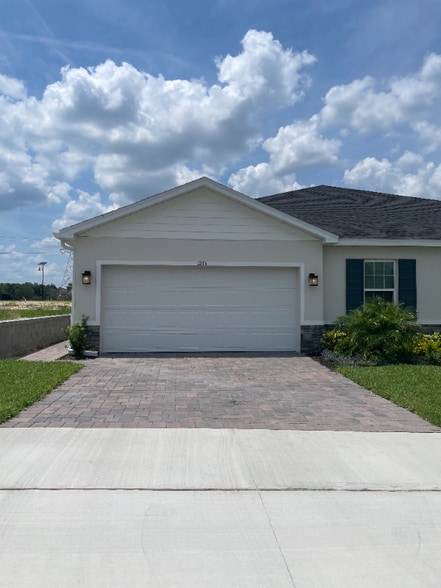 Building Photo - 1215 Turtle Is Rd