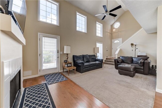 Building Photo - 13226 Aventide Ln
