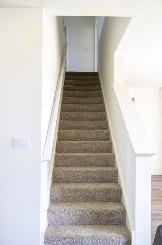 Building Photo - 10550 Azalea Dr