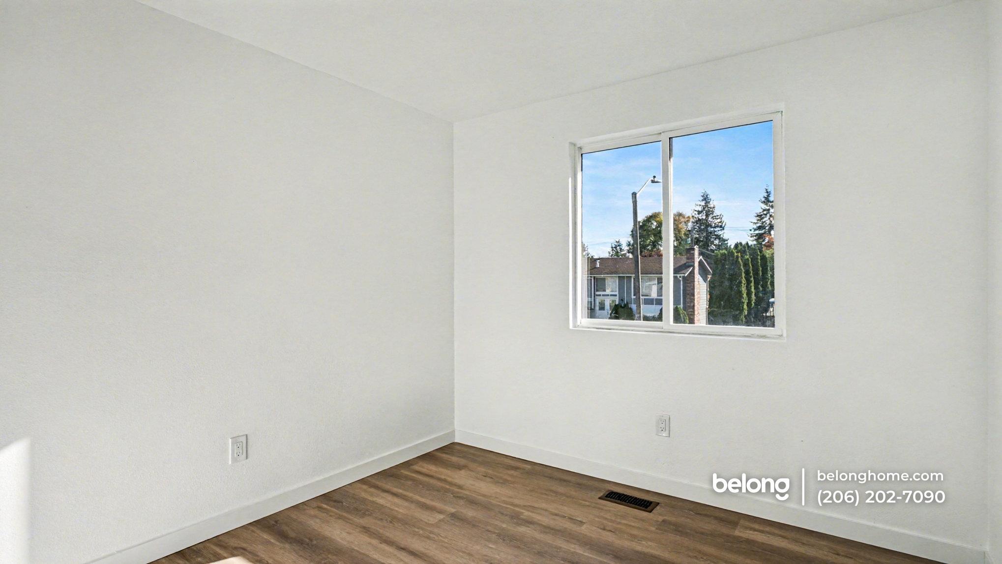 Building Photo - 9728 S 239th Pl