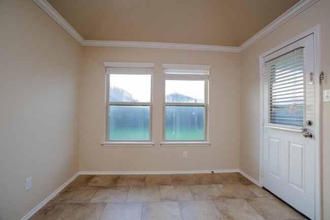 Building Photo - 104 Colthorpe Ln