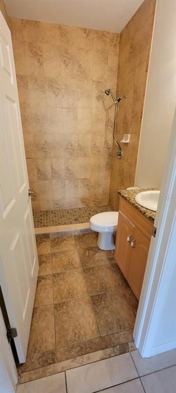 Building Photo - 4265 E Amsterdam St