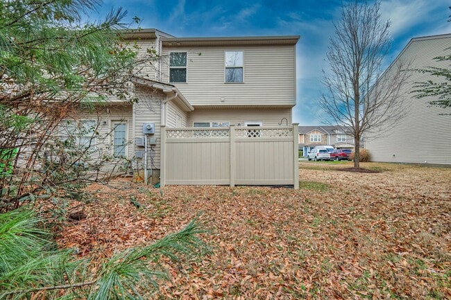 Building Photo - 5441 Perlou Ln