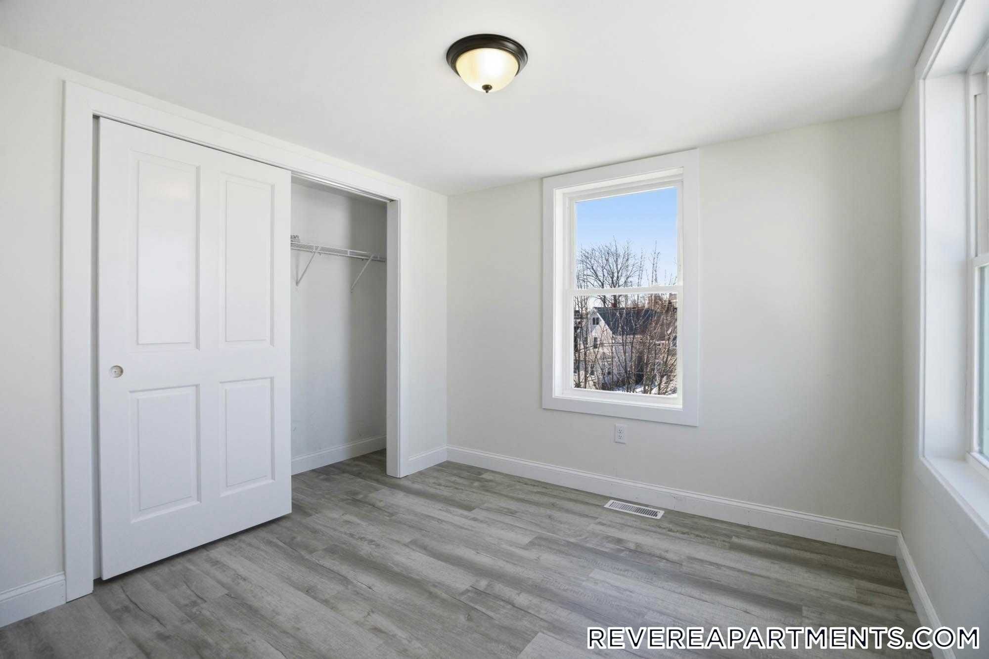 Building Photo - 23 Blake St