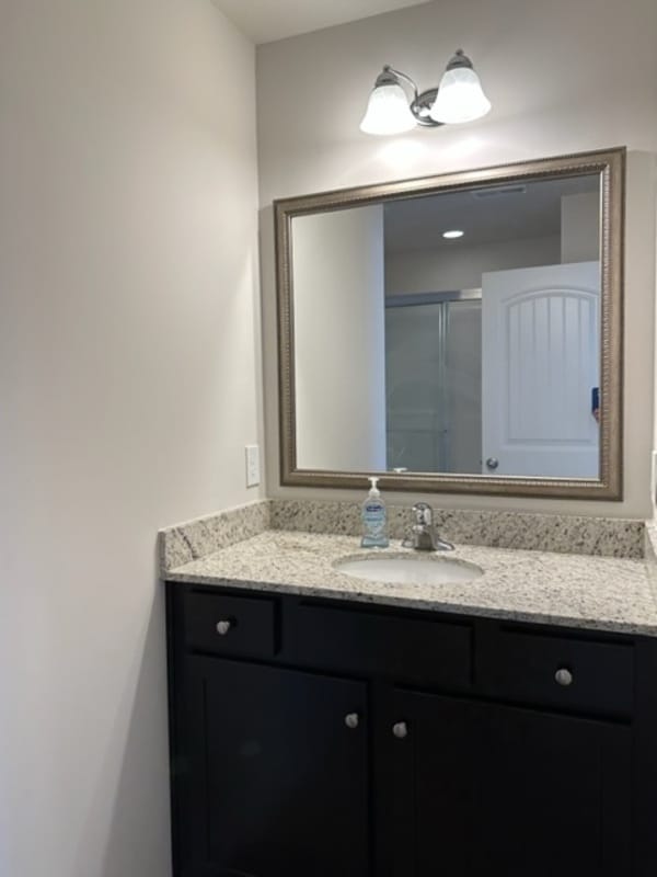 Building Photo - 208 Gum Swamp Trl