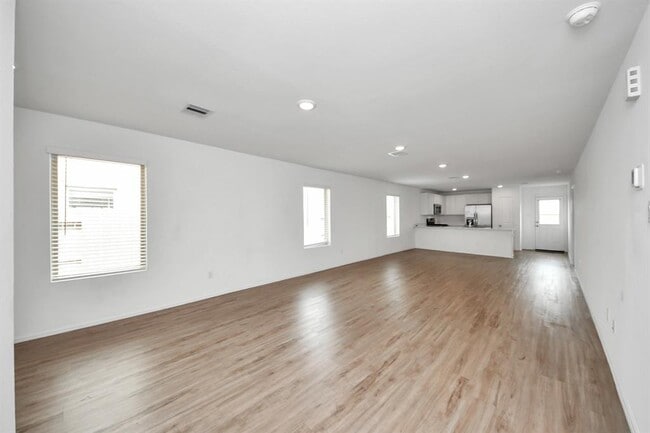 Building Photo - 4131 Neches Bnd Dr
