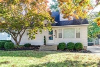 Building Photo - 33423 N Mill Rd