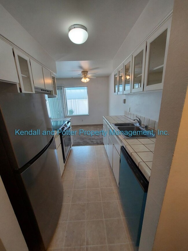 Building Photo - 2 Bedroom Condo In The Villas Of Capitola!