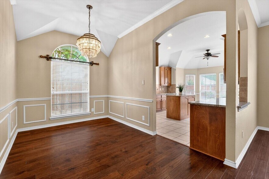 Building Photo - 3004 Teal Ln