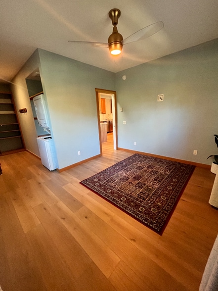 Building Photo - 2893a Scotts Right of Way