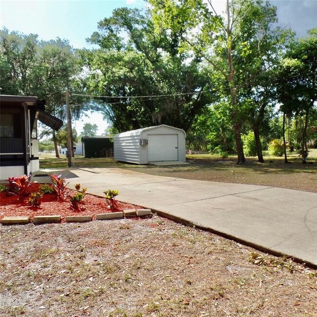 Building Photo - 4637 Fox Ridge Blvd