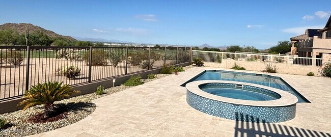 Building Photo - 7637 E Tasman Cir