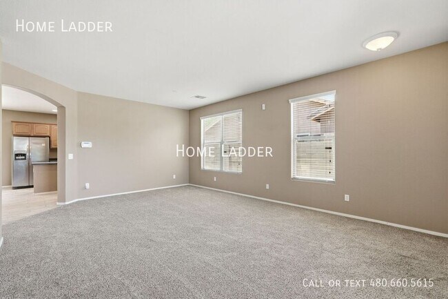 Building Photo - 45575 W Keller Dr